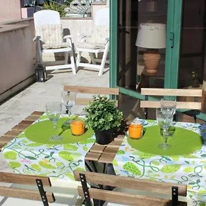 espaoso-apartamento-junto-ao-metro.hotels-lisbon-portugal.com/