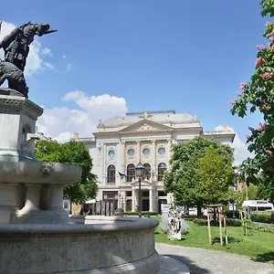 fresh-and-personal-near-buda-castle.inbudapesthotels.com/
