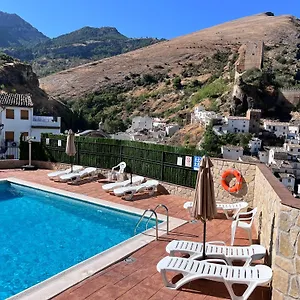 casa-tio-paco.es-andalucia.com/