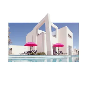 Royale Trespalomas Maspalomas (Gran Canaria)
